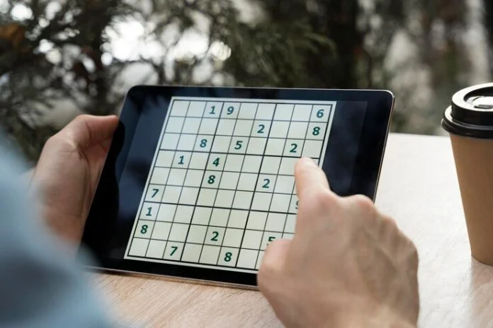 Vault Opener Nyt Crossword