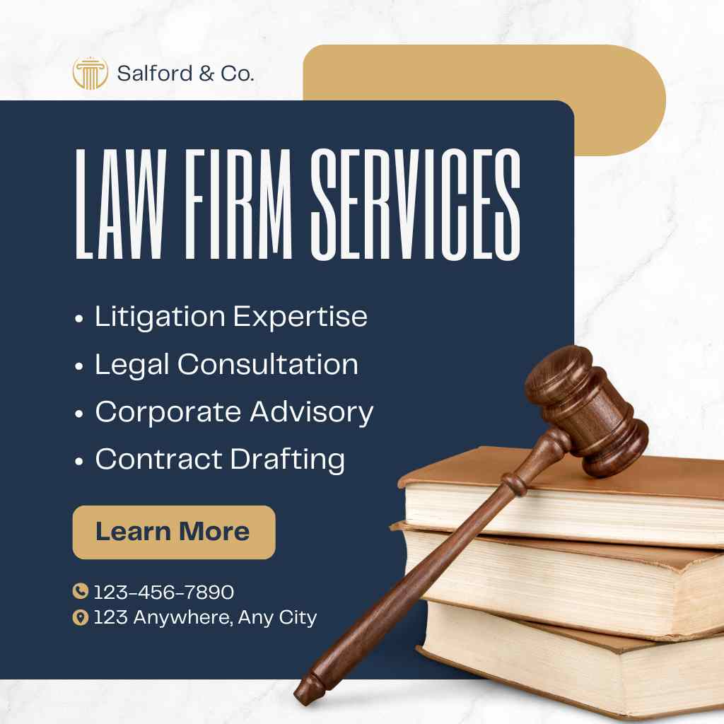 Top Truck Accident Lawyer